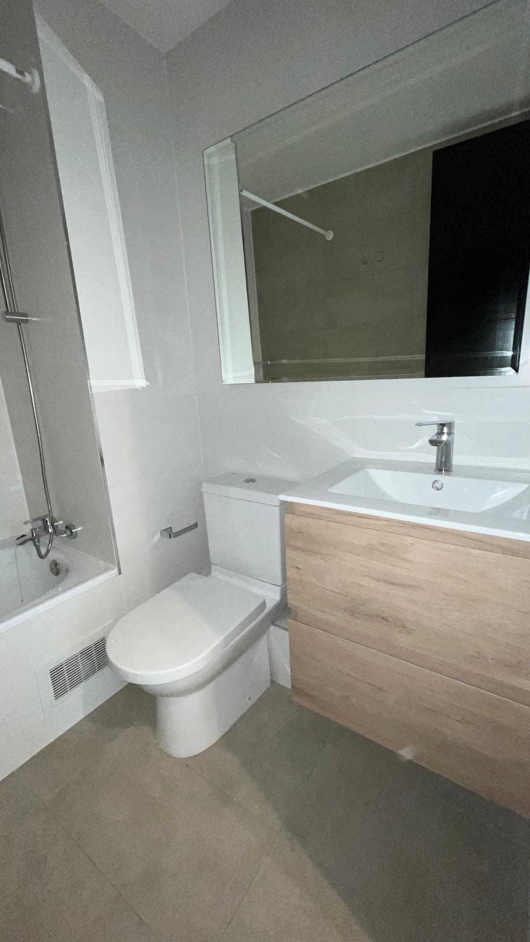 Arriendo Departamento 2D 2B B - Providencia