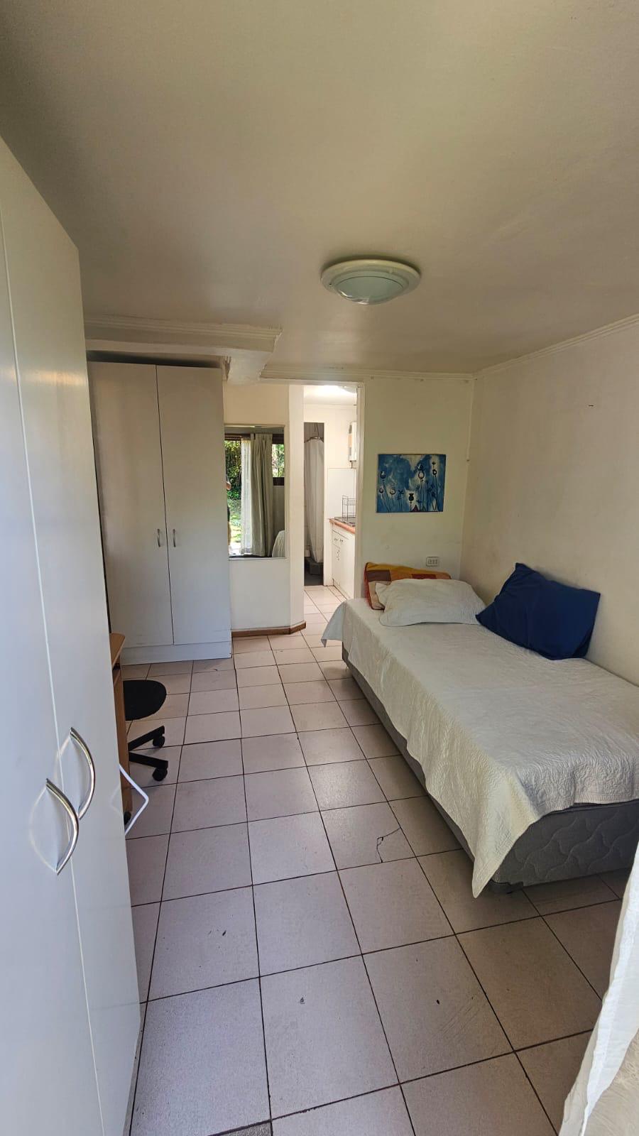 Arriendo Departamento 3D 3B - Las Condes