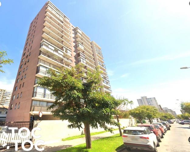 departamento en venta en Viña Del Mar