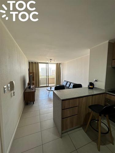 departamento en arriendo en Calama