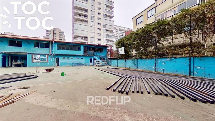 terreno en venta en Viña Del Mar