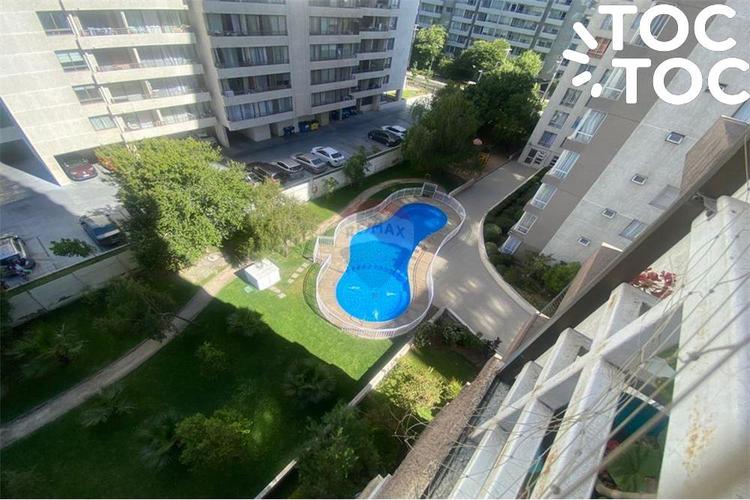 departamento en venta en San Miguel