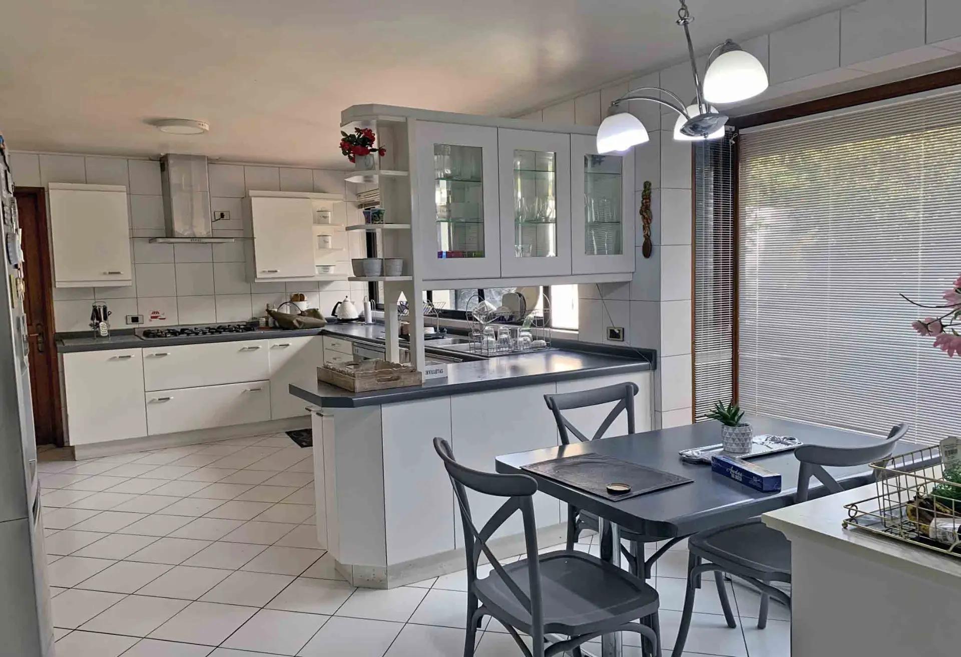 Venta Usado Casa 6D 6B - Lo Barnechea