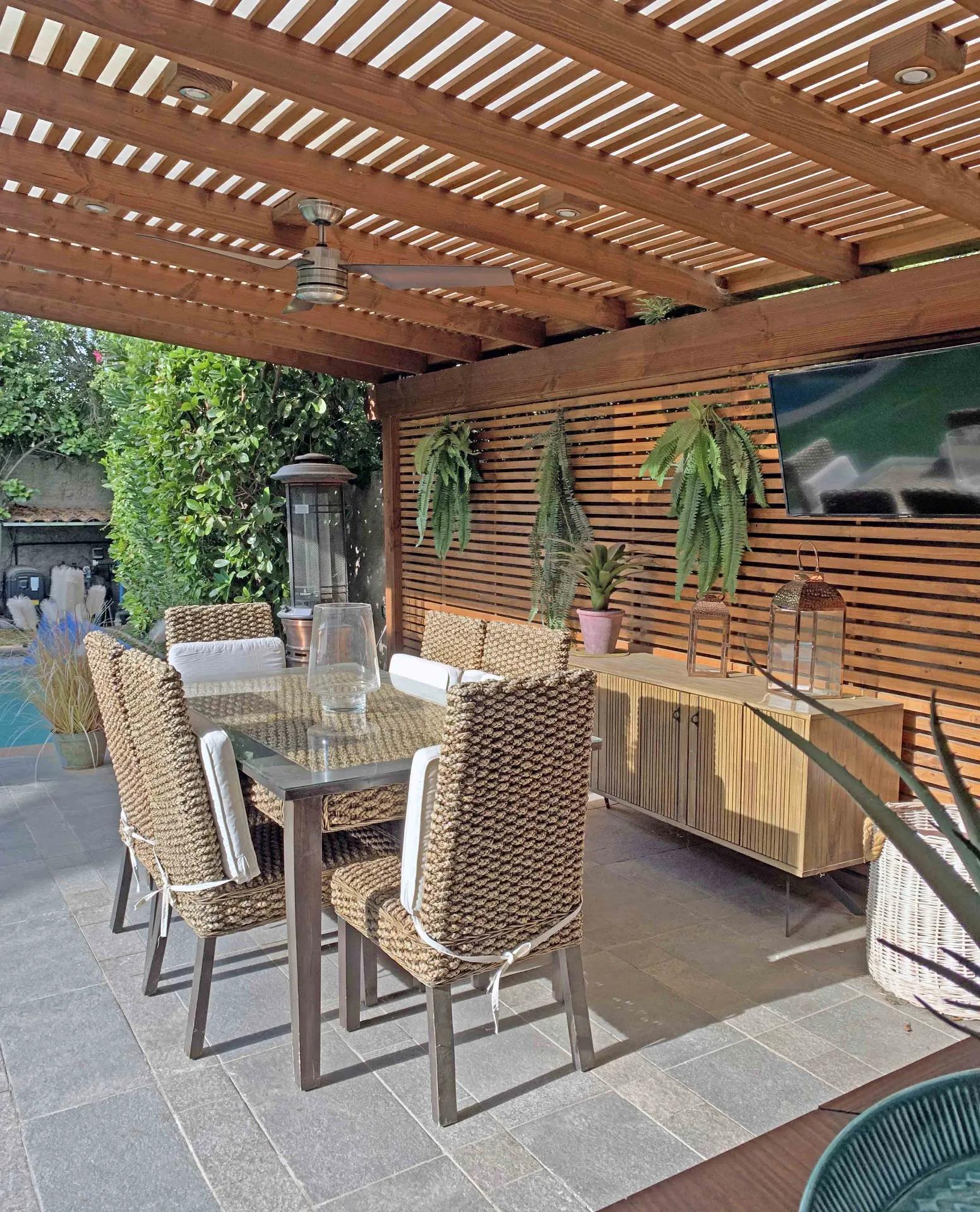 Venta Usado Casa 6D 6B - Lo Barnechea