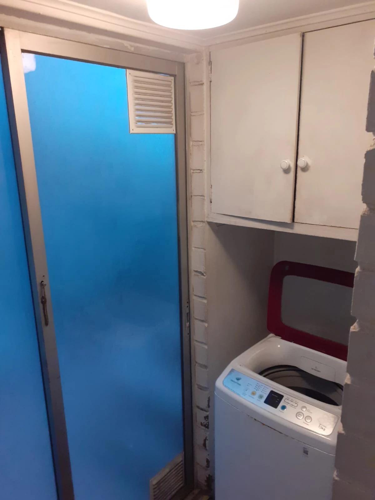 Arriendo Departamento 1D 1B - Vitacura