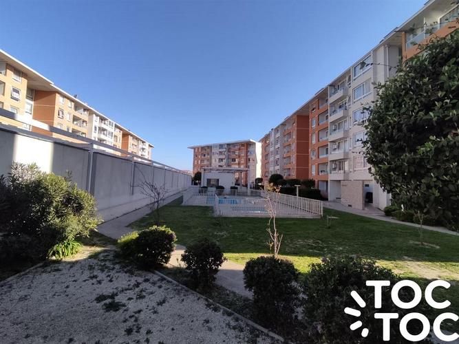 departamento en venta en La Serena