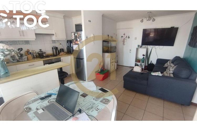 departamento en venta en Antofagasta