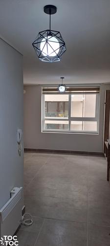 departamento en arriendo en Temuco