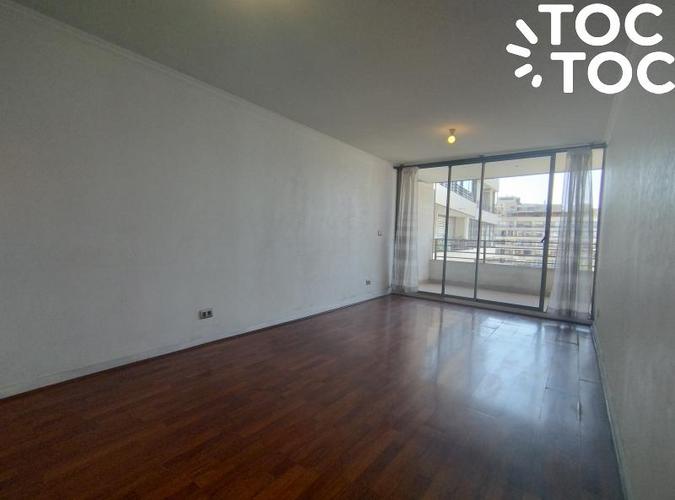 departamento en venta en Providencia