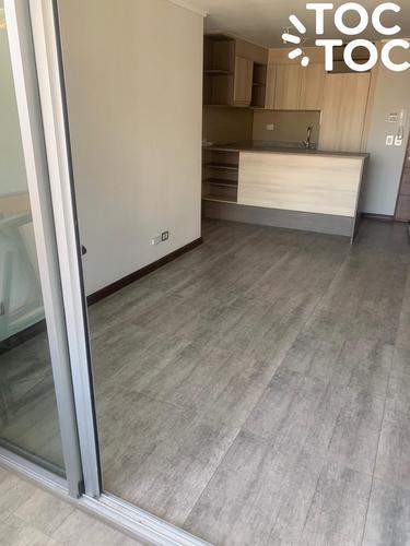 departamento en venta en San Miguel