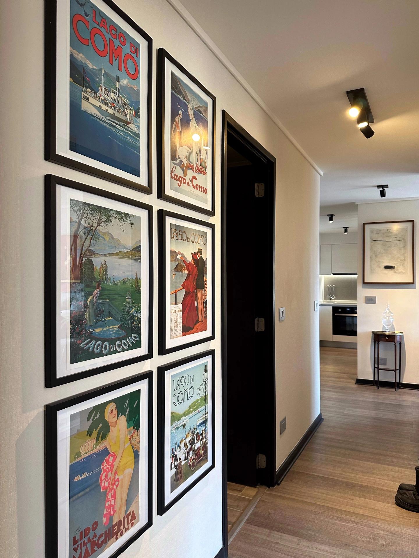 Venta Usado Departamento 3D 2B - Las Condes