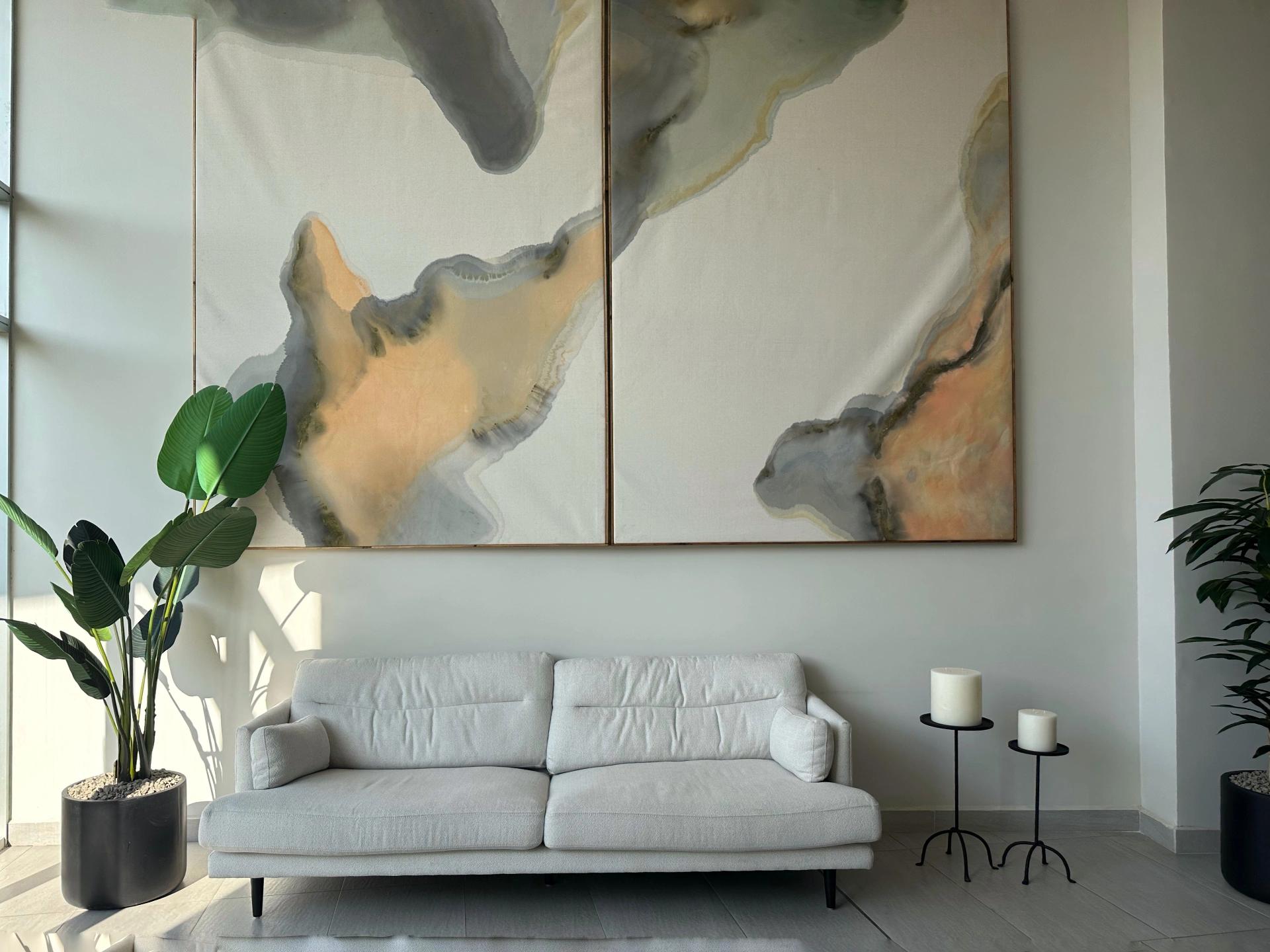 Venta Usado Departamento 3D 2B - Las Condes