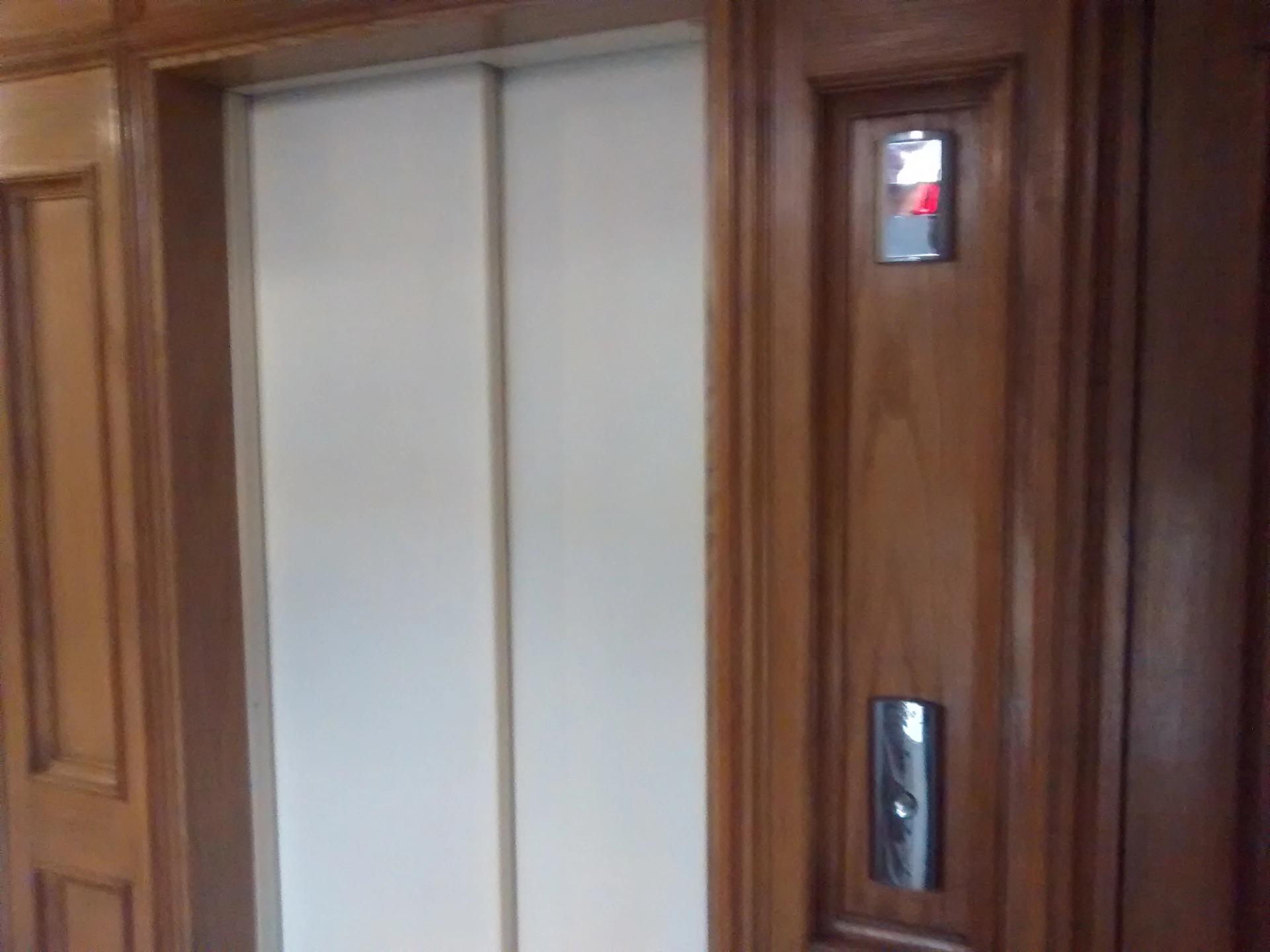 Venta Usado Departamento 3D 3B E B - Vitacura