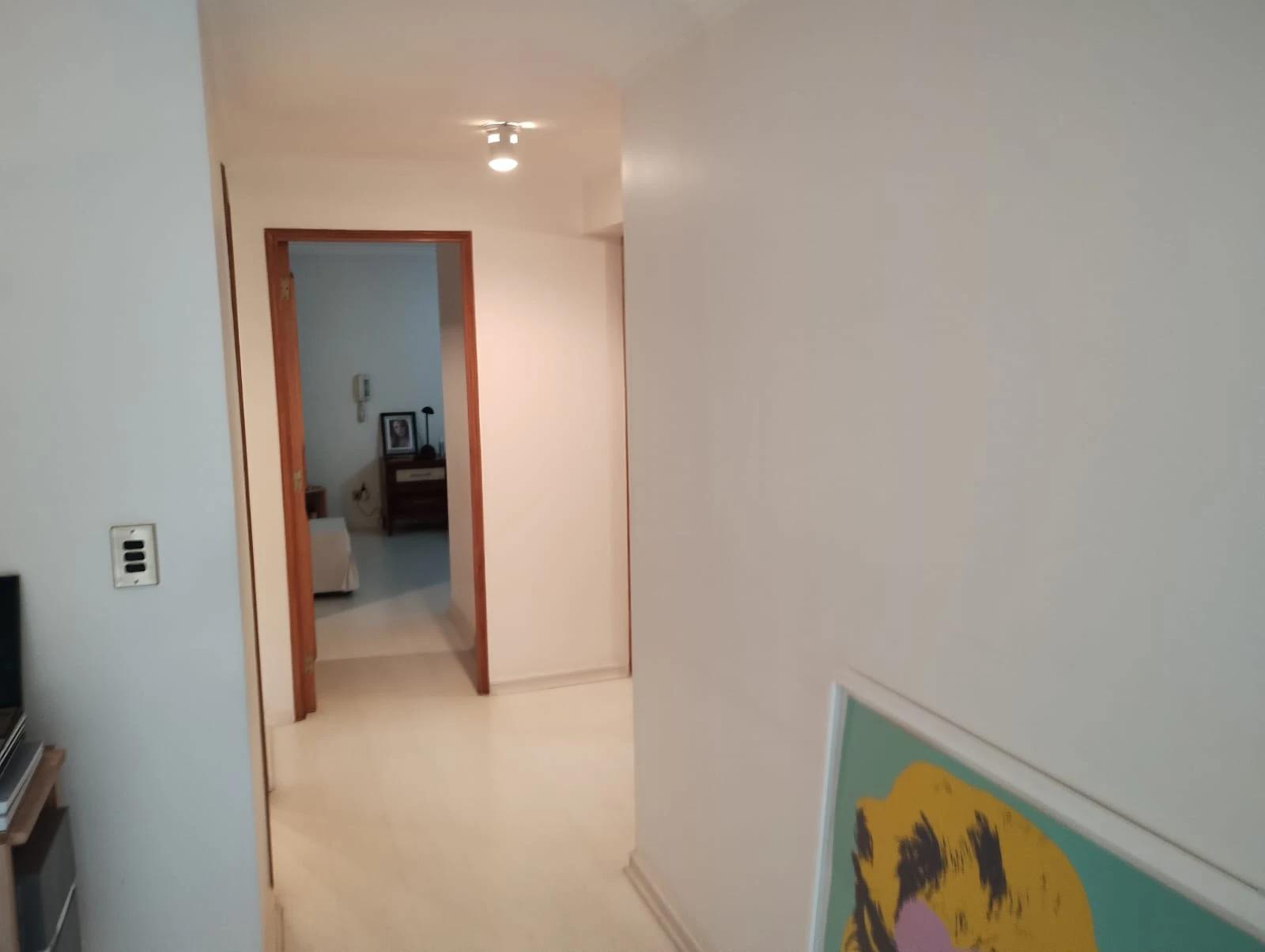 Venta Usado Departamento 3D 3B E B - Vitacura