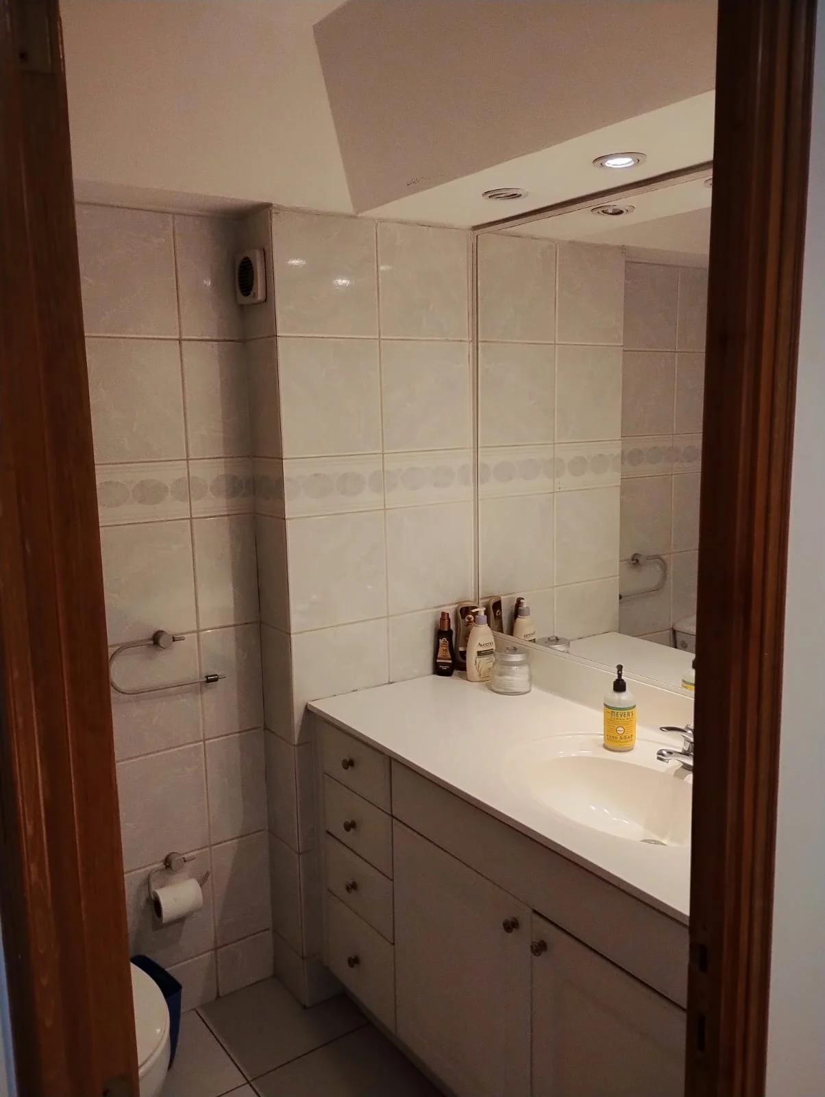 Venta Usado Departamento 3D 3B E B - Vitacura