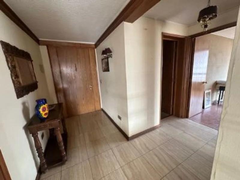 Venta Usado Departamento 5D 3B E B - Providencia