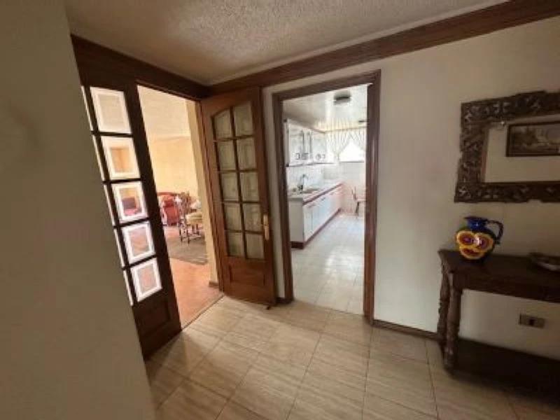 Venta Usado Departamento 5D 3B E B - Providencia