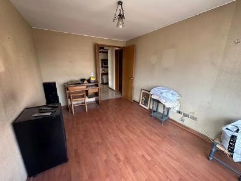 Venta Usado Departamento 5D 3B E B - Providencia