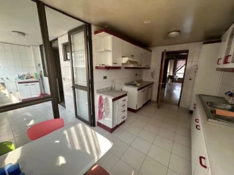 Venta Usado Departamento 5D 3B E B - Providencia