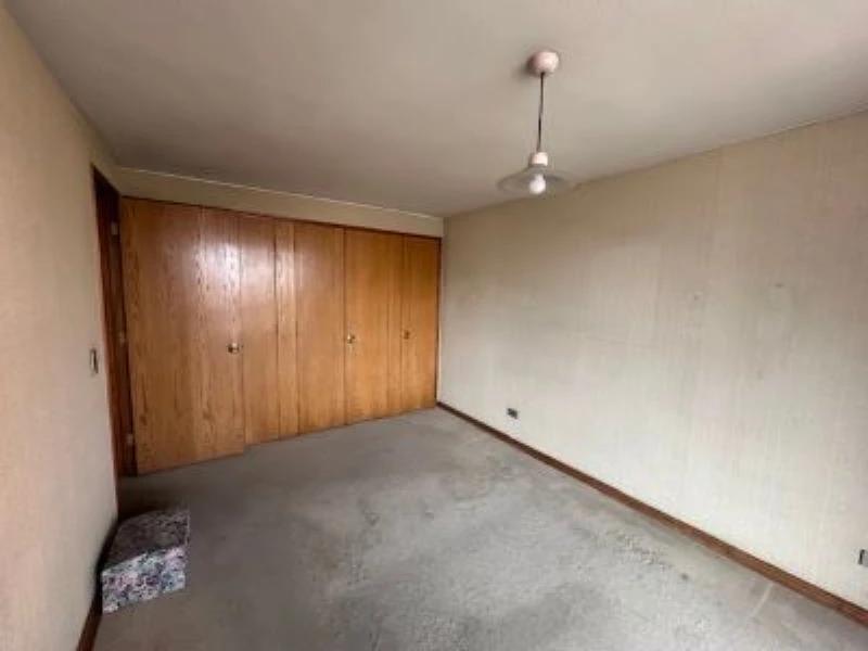 Venta Usado Departamento 5D 3B E B - Providencia