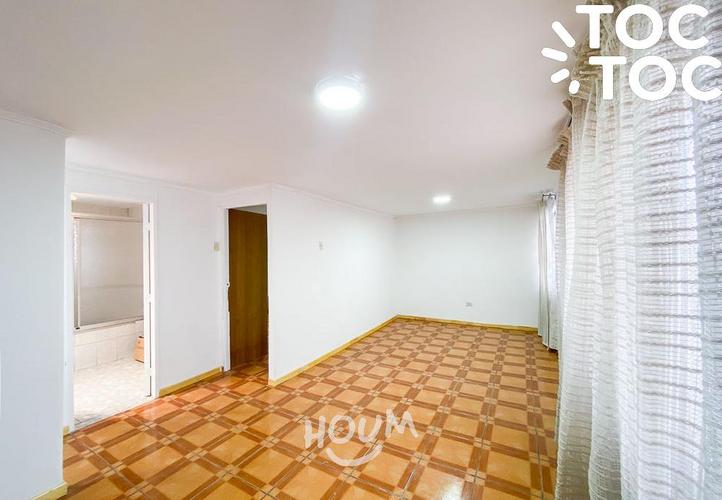 departamento en arriendo en Viña Del Mar