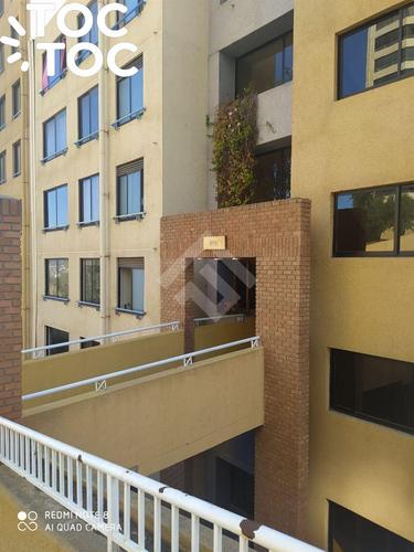 departamento en venta en Viña Del Mar