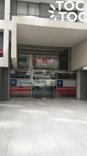 departamento en venta en Estación Central