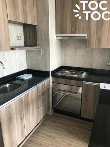 departamento en venta en Macul