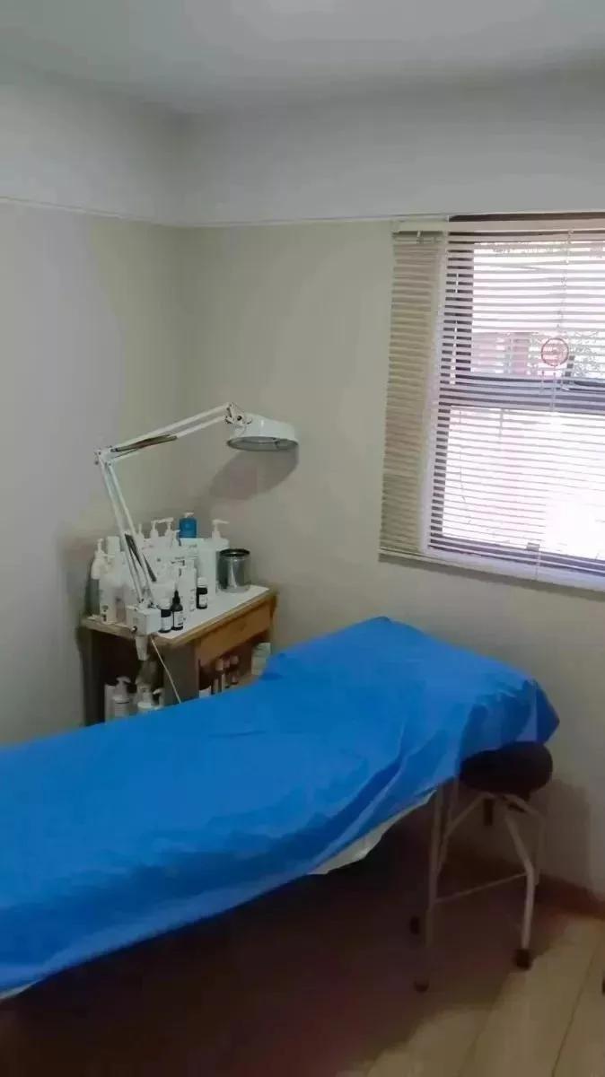 Venta Usado Casas 4D 3B E - La Reina