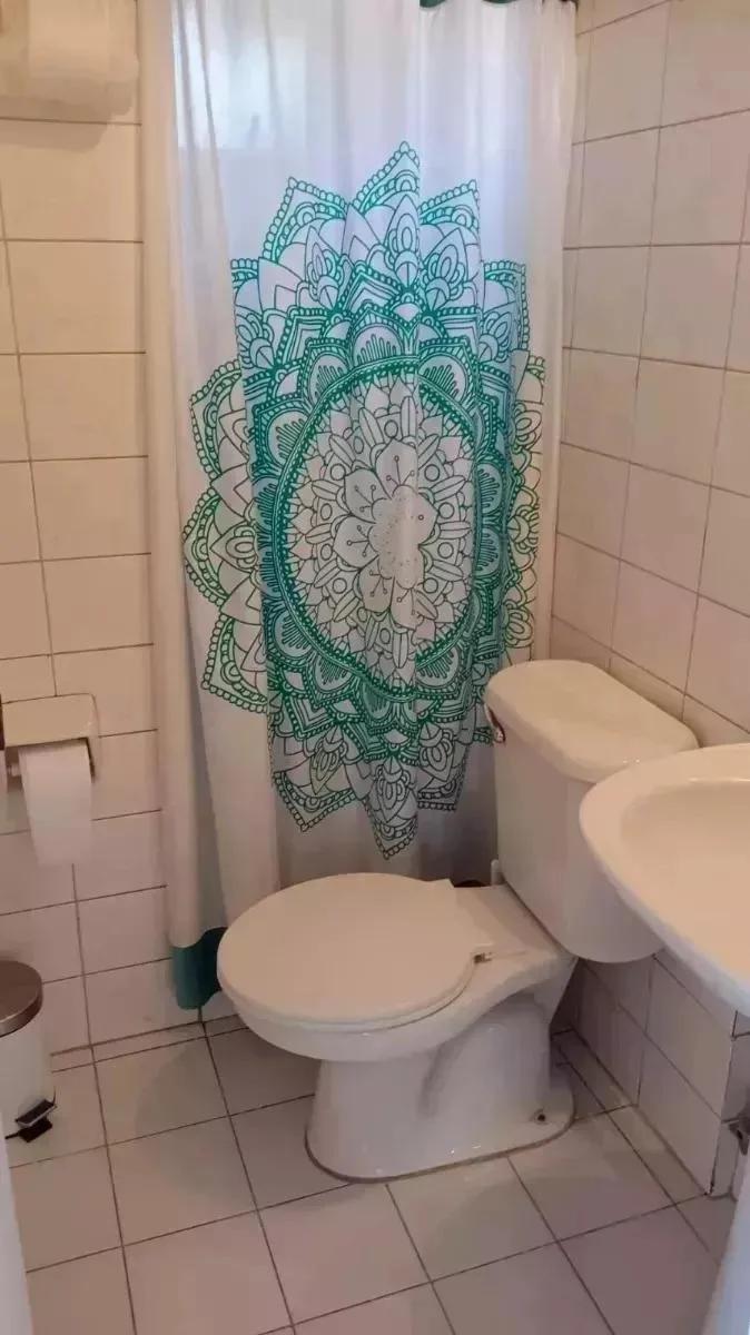 Venta Usado Casas 4D 3B E - La Reina