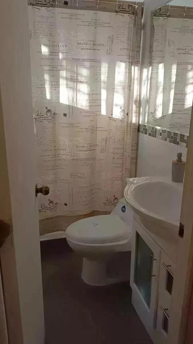 Venta Usado Casas 4D 3B E - La Reina