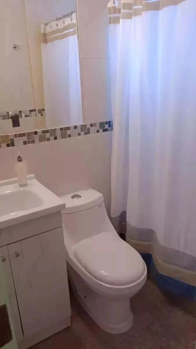 Venta Usado Casas 4D 3B E - La Reina