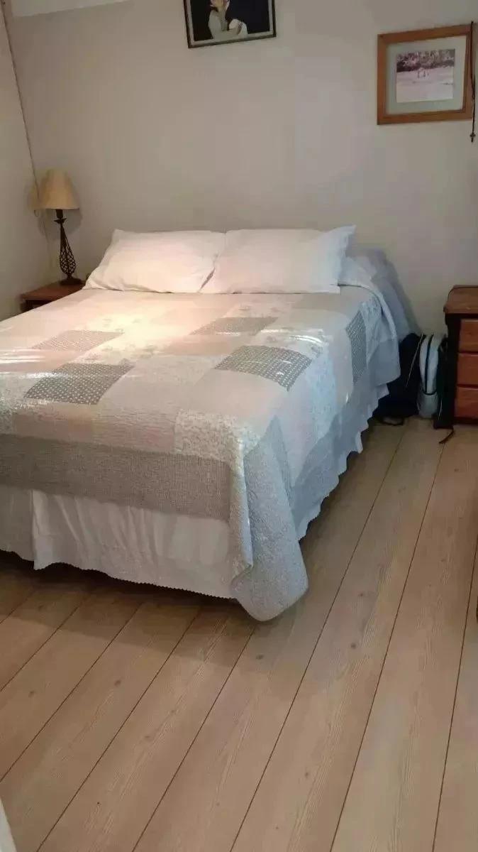 Venta Usado Casas 4D 3B E - La Reina