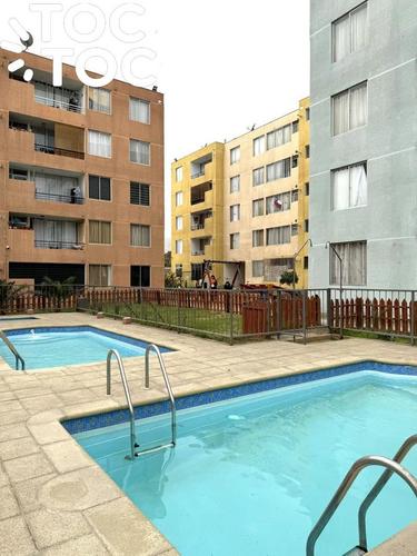 departamento en arriendo en Antofagasta