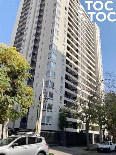 departamento en arriendo en San Miguel