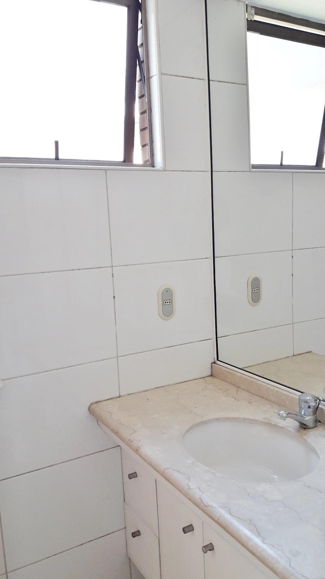 Arriendo Departamento 1D 1B E B - Las Condes