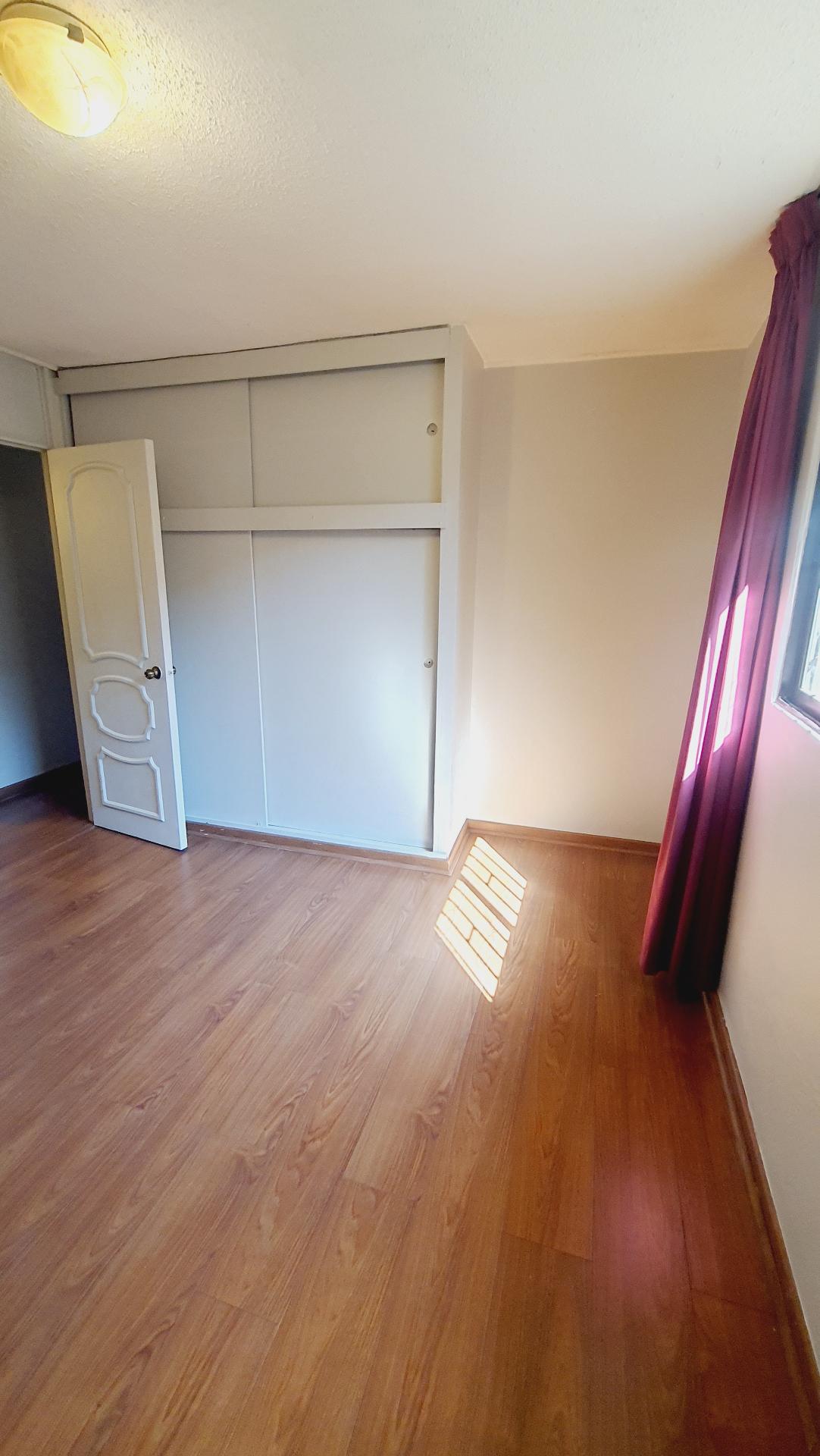 Venta Usado Casa 5D 3B - La Reina