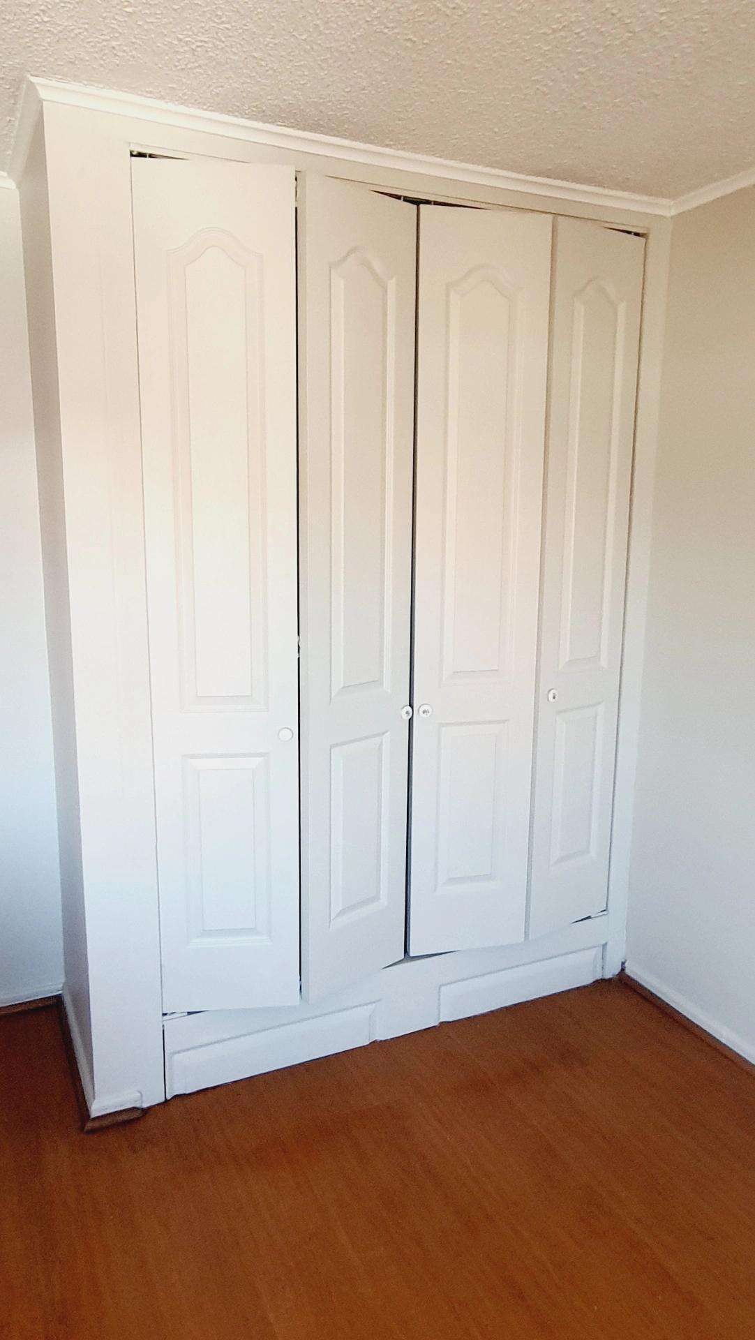 Venta Usado Casa 5D 3B - La Reina