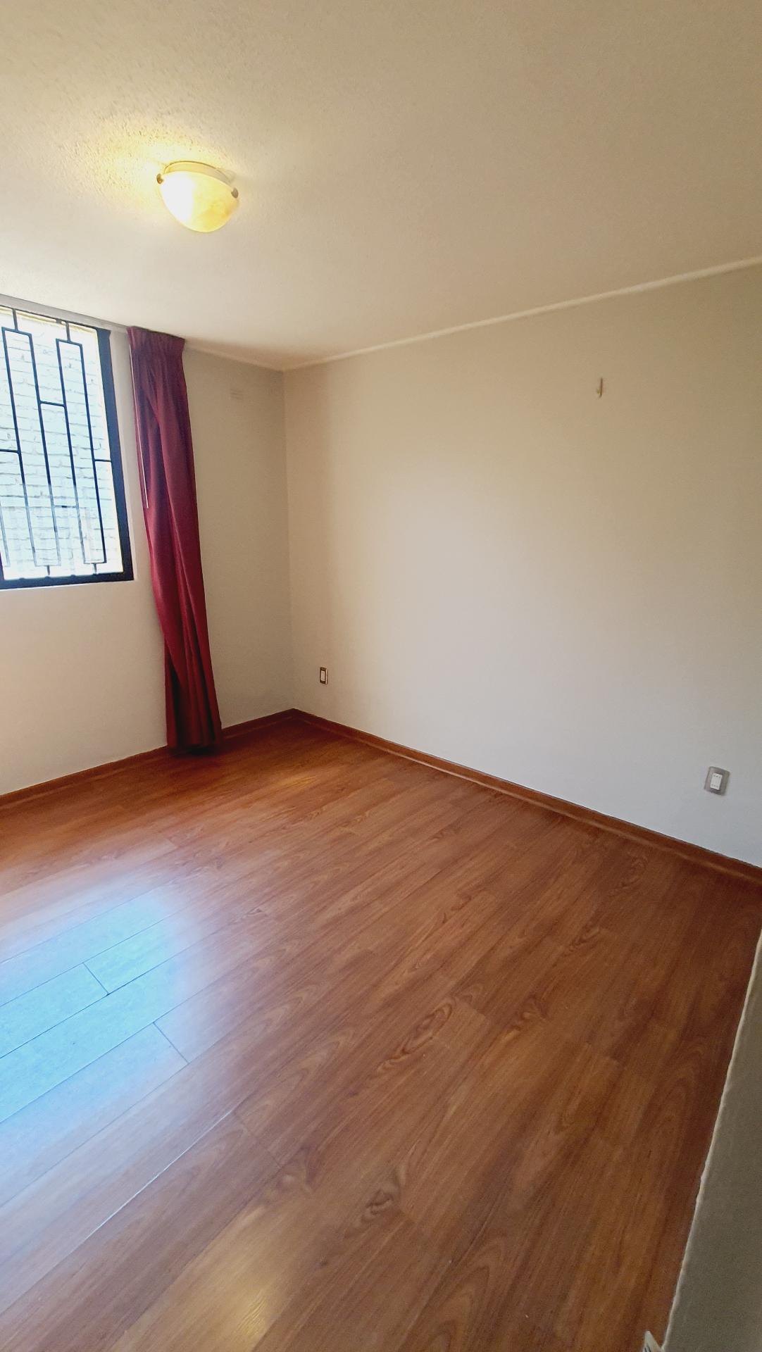 Venta Usado Casa 5D 3B - La Reina