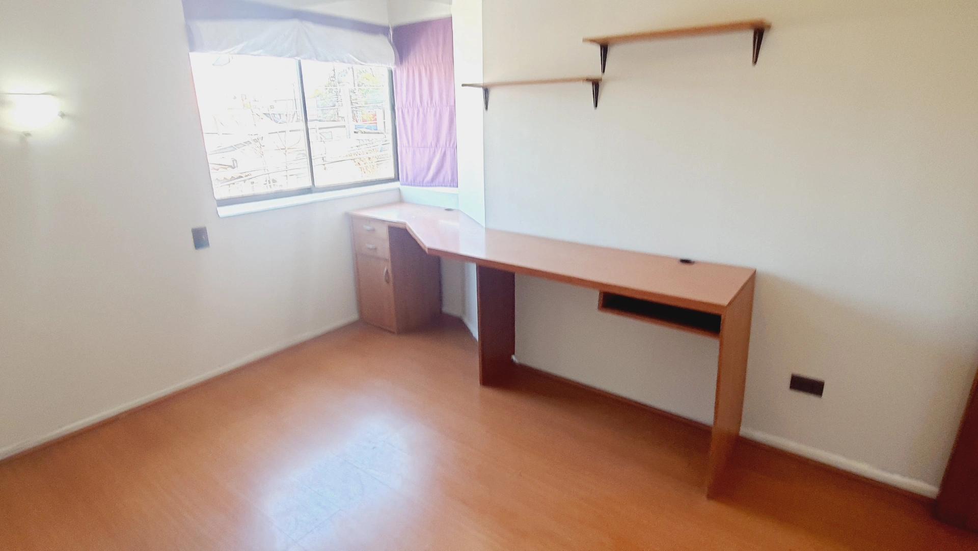 Venta Usado Casa 5D 3B - La Reina