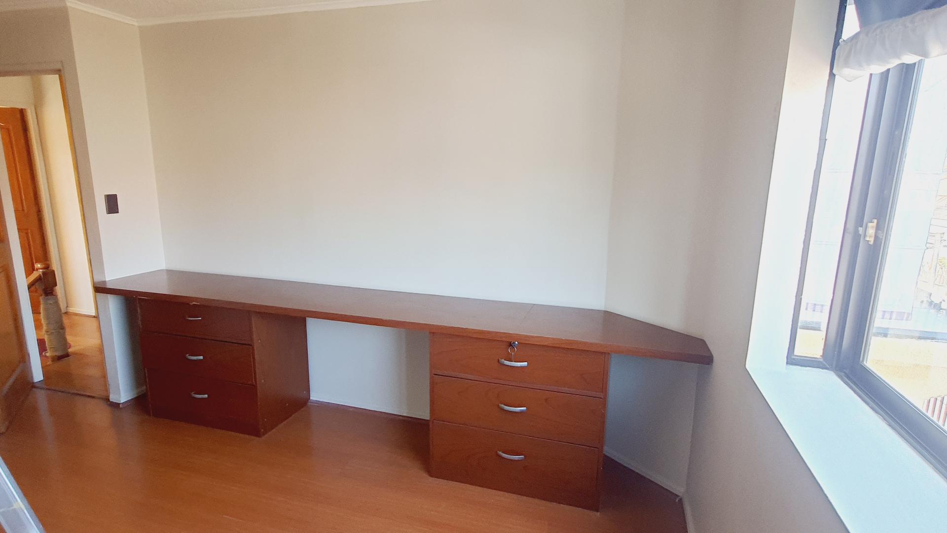 Venta Usado Casa 5D 3B - La Reina