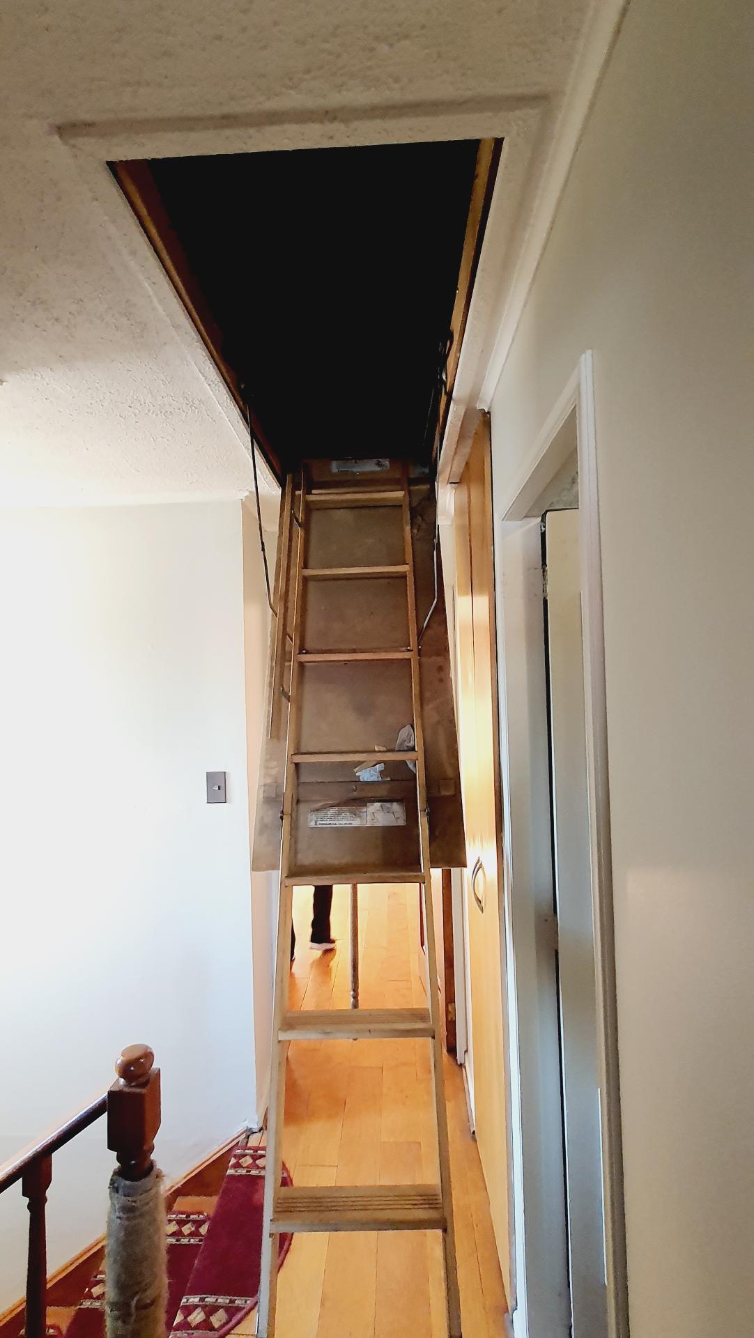 Venta Usado Casa 5D 3B - La Reina