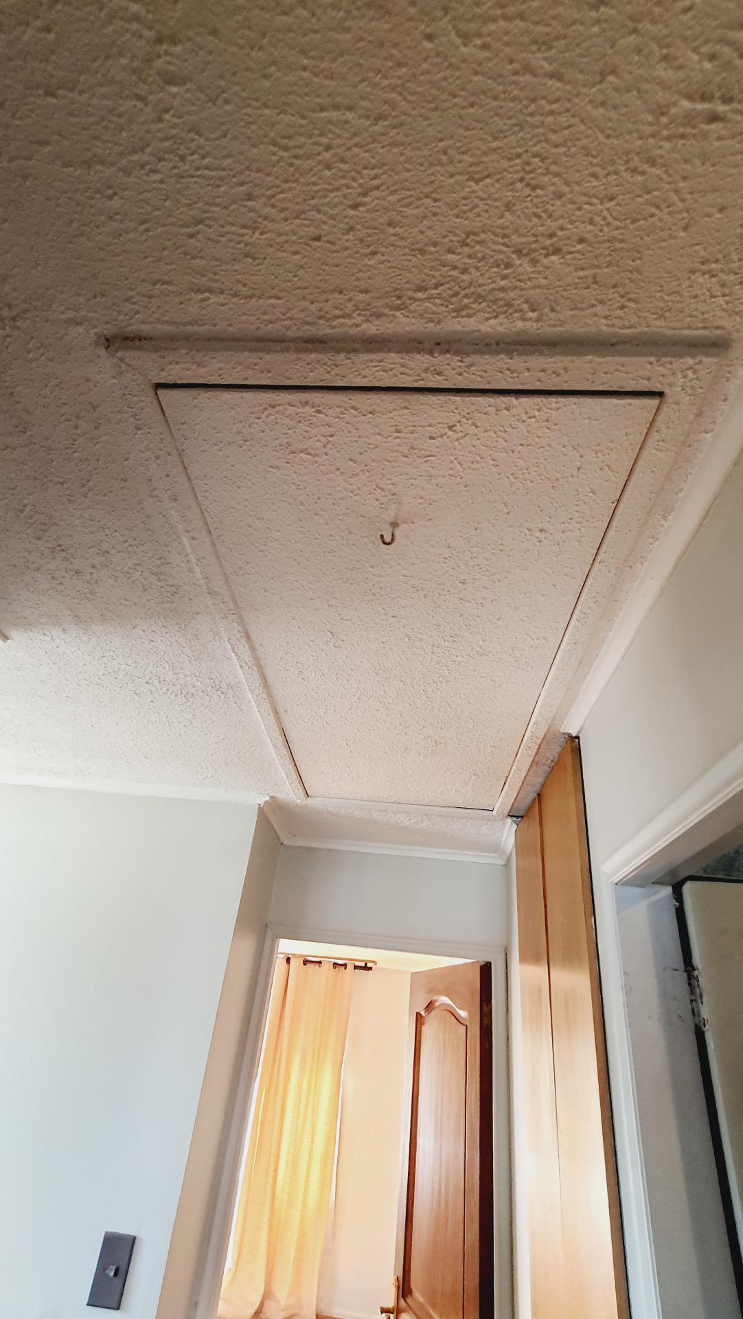 Venta Usado Casa 5D 3B - La Reina