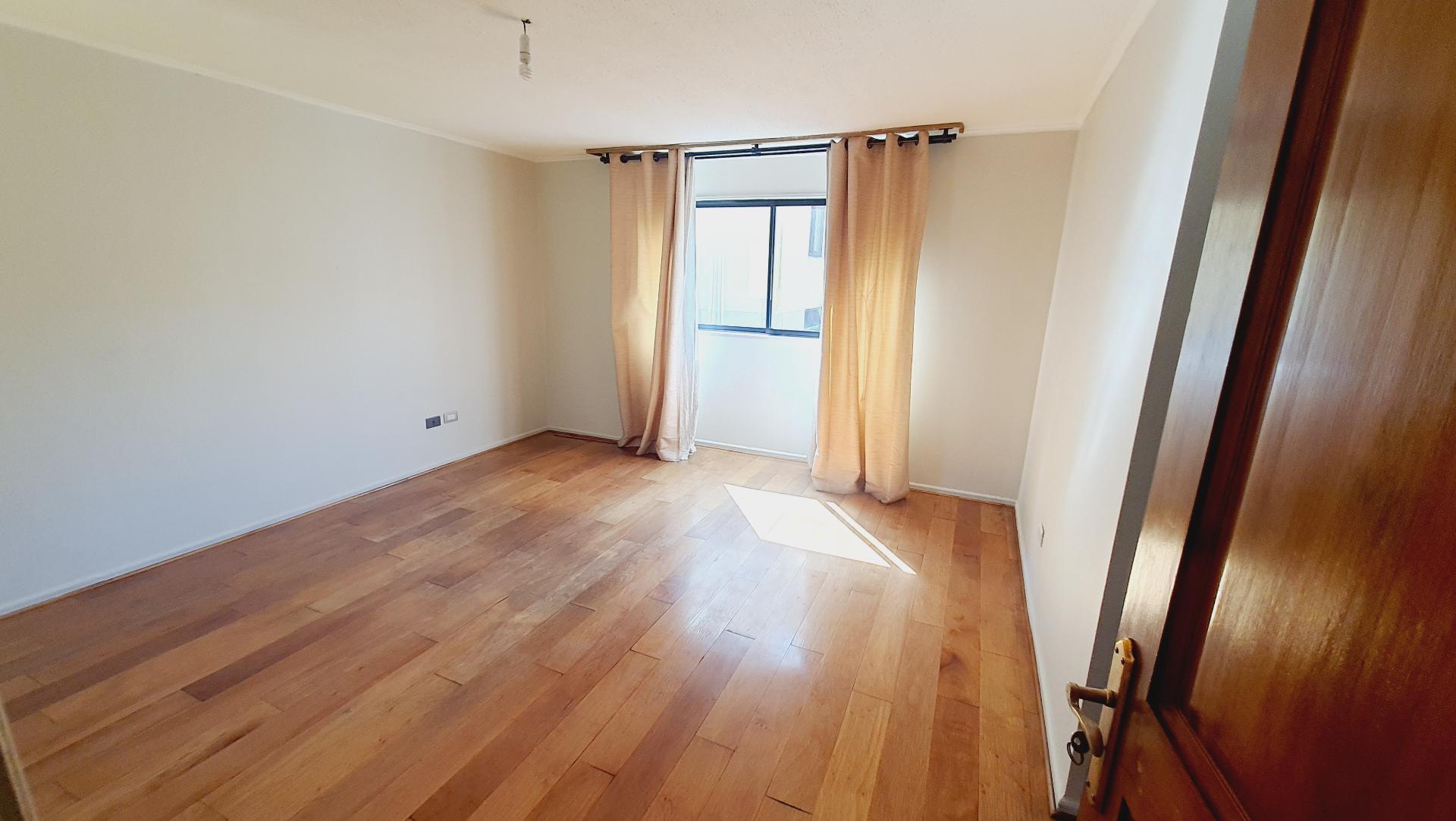 Venta Usado Casa 5D 3B - La Reina