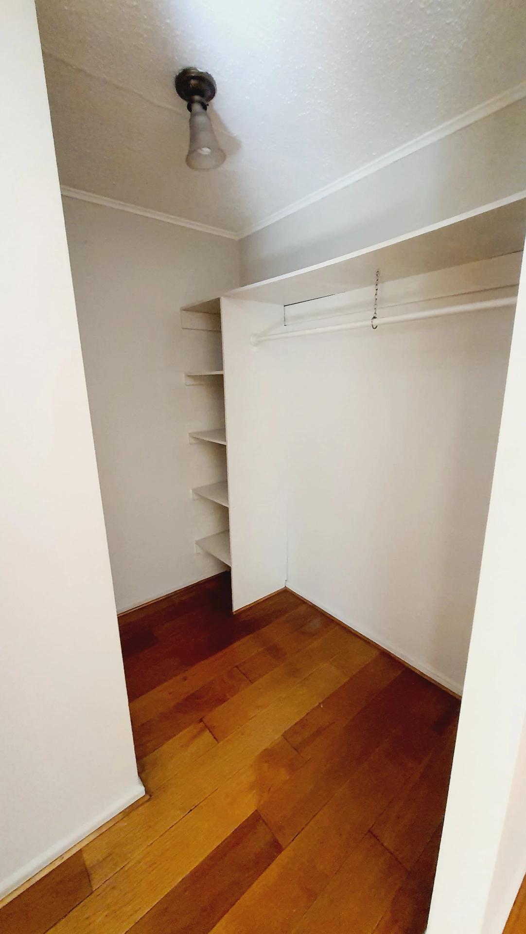 Venta Usado Casa 5D 3B - La Reina