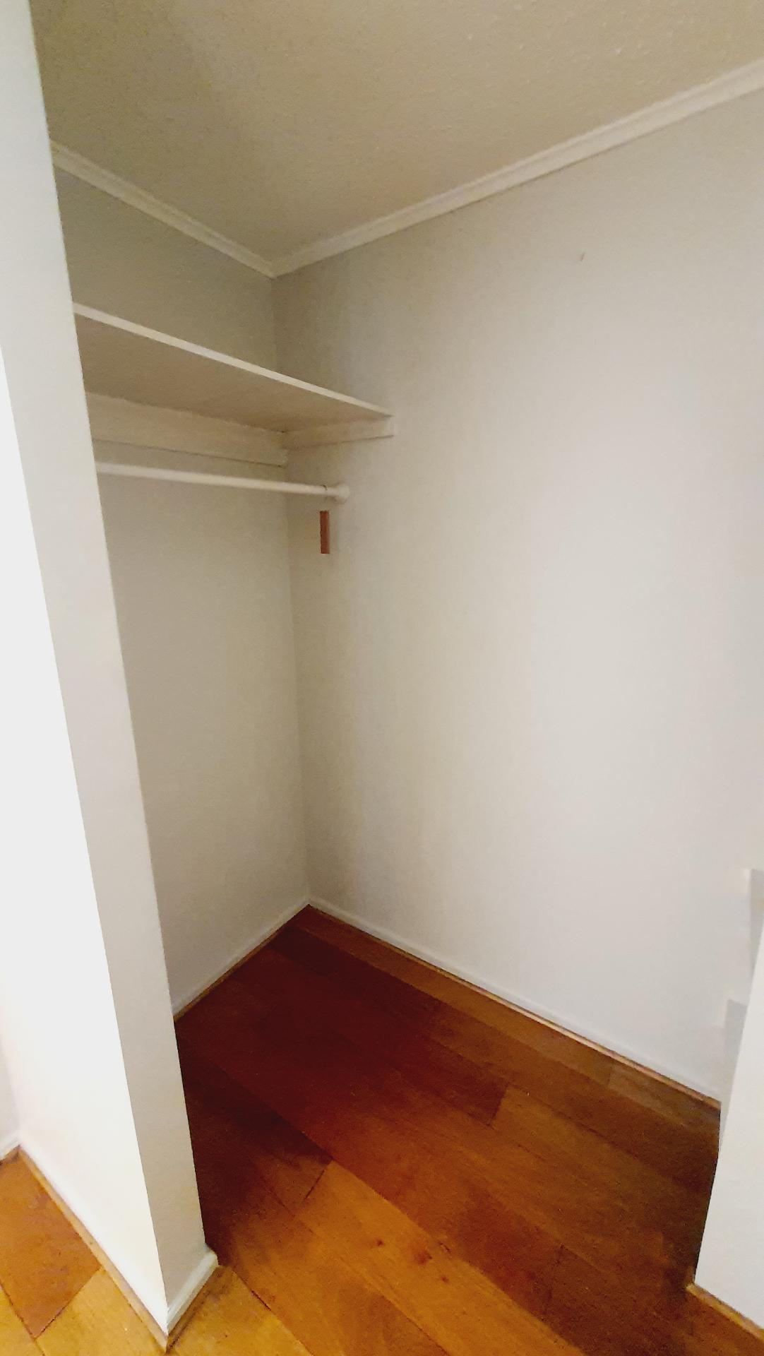 Venta Usado Casa 5D 3B - La Reina