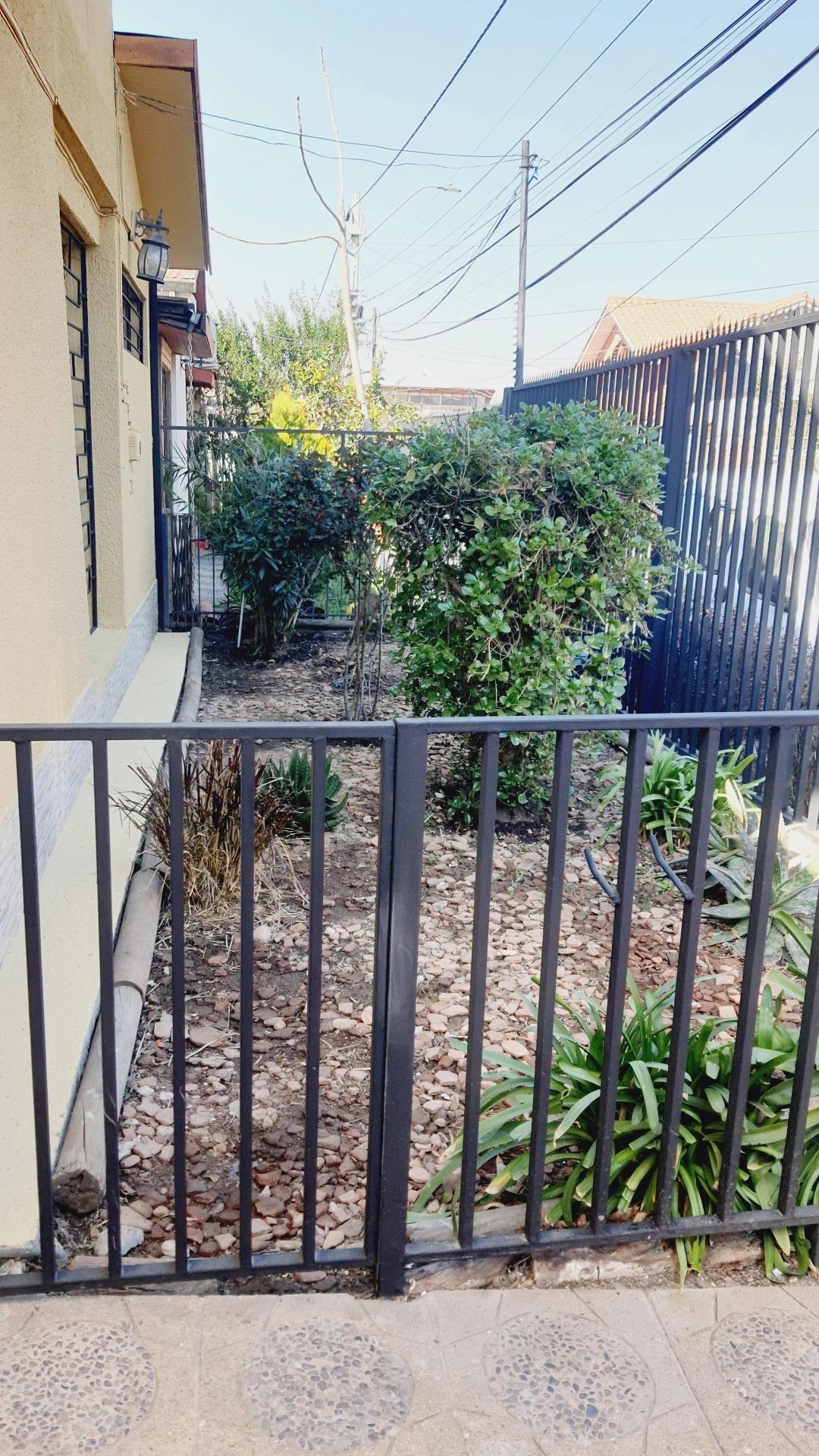 Venta Usado Casa 5D 3B - La Reina