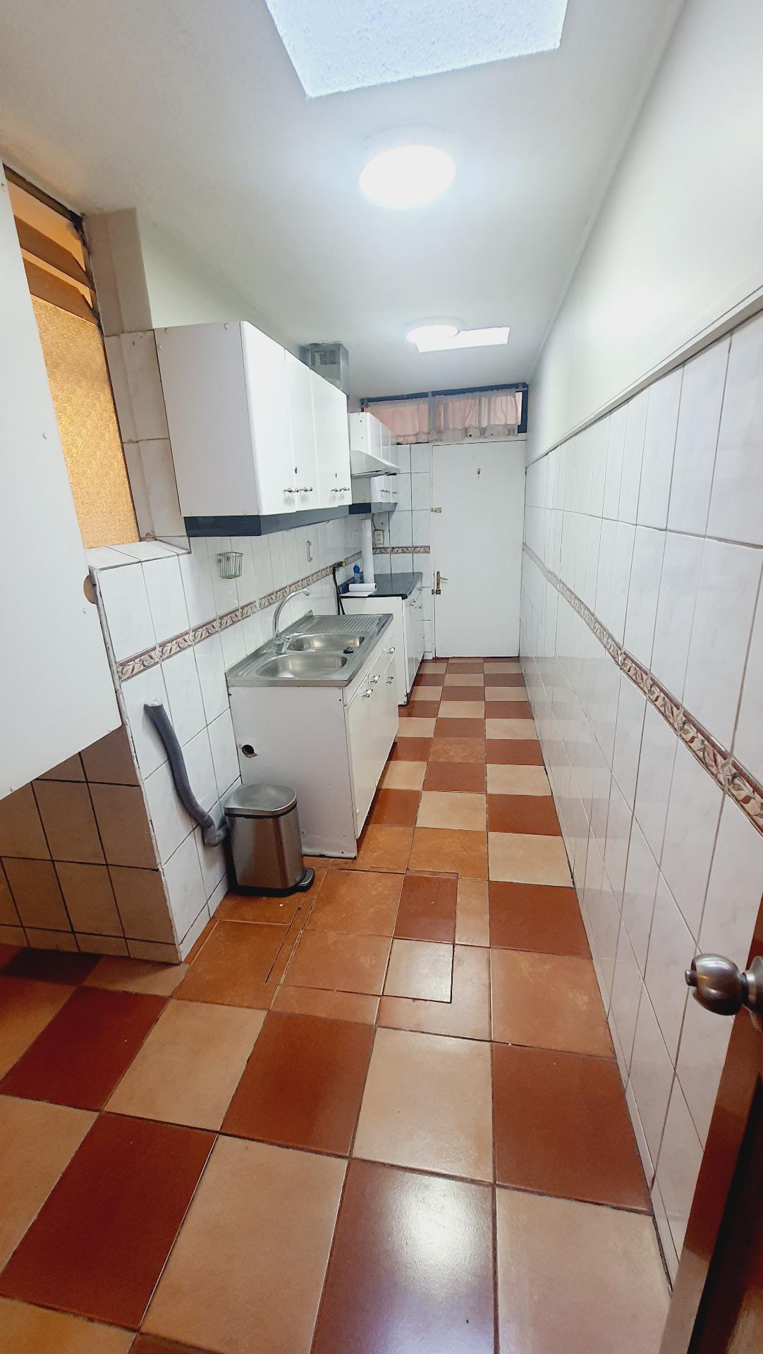 Venta Usado Casa 5D 3B - La Reina