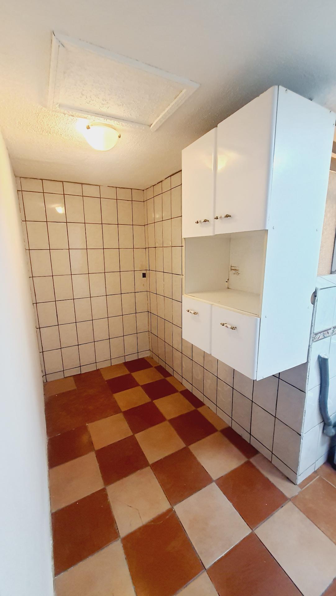 Venta Usado Casa 5D 3B - La Reina