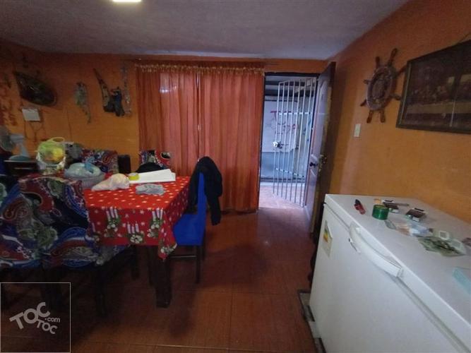 departamento en venta en San Bernardo